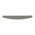 Erbe solingen lime professionnelle demi-lune 17,5cm (erbe91926)