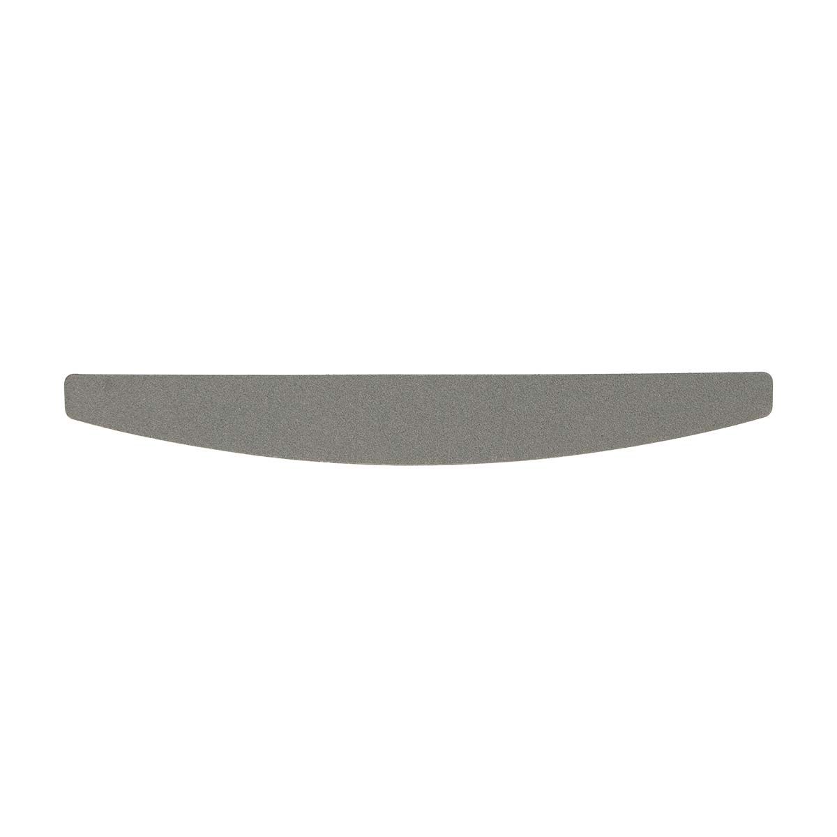 Erbe solingen lime professionnelle demi-lune 17,5cm (erbe91926)