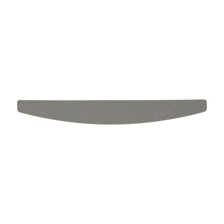 Erbe solingen lime professionnelle demi-lune 17,5cm (erbe91926)