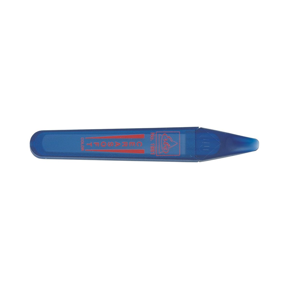 Erbe solingen lime cera soft 14cm (erbe91951)