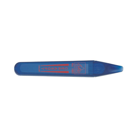 Erbe solingen lime cera soft 14cm (erbe91951)