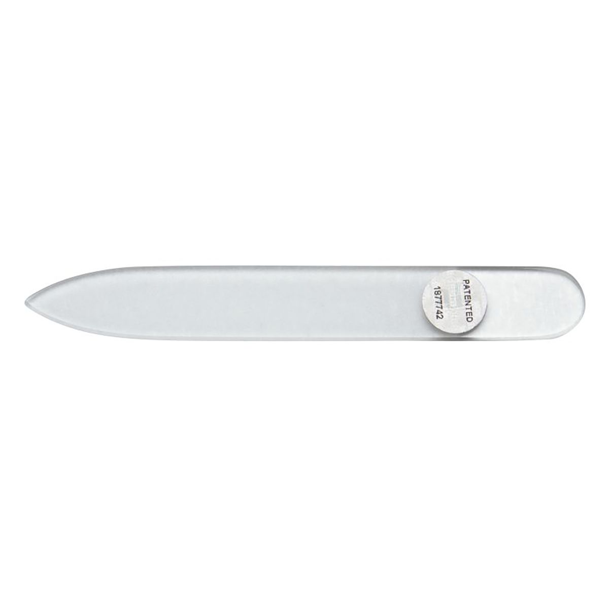 Erbe solingen lime en verre 9cm (erbe91960)
