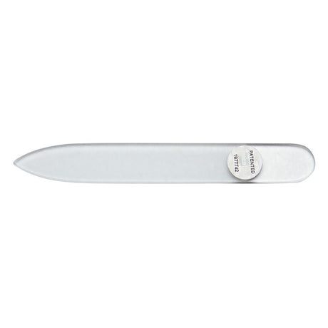 Erbe solingen lime en verre 9cm (erbe91960)