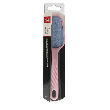 Erbe solingen lime à pied en céramique rose (erbe92062)