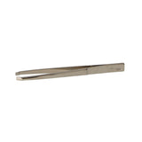 Erbe solingen pince à épiler droite 8 cm (erbe92101)