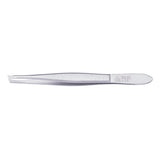 Erbe solingen pince à épiler diagonale 9 cm (erbe92381)