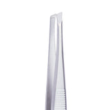 Erbe solingen pince à épiler diagonale 9 cm (erbe92381)