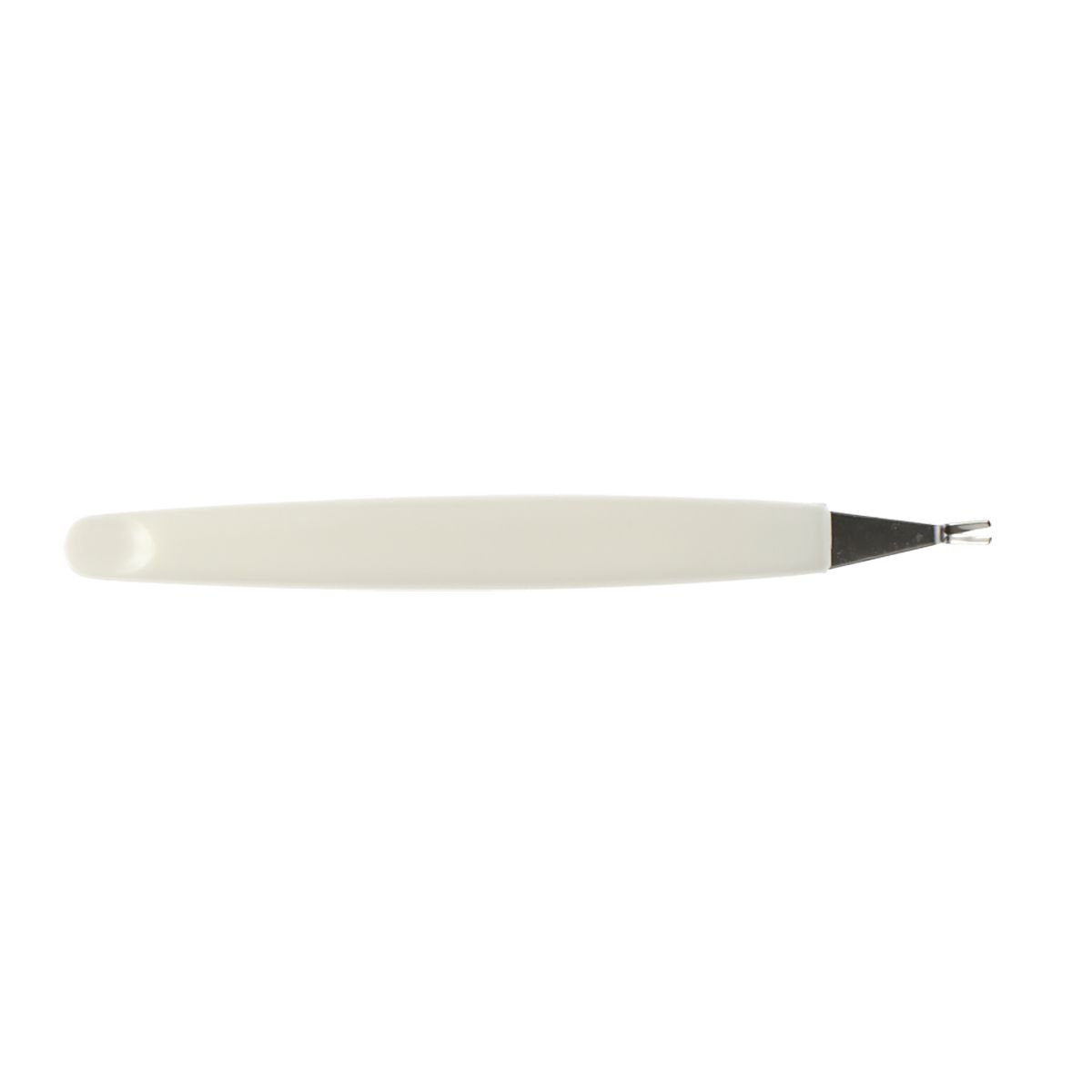 Erbe solingen dissolvant de cuticules ss 10,5 cm (erbe92500)