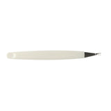 Erbe solingen dissolvant de cuticules ss 10,5 cm (erbe92500)