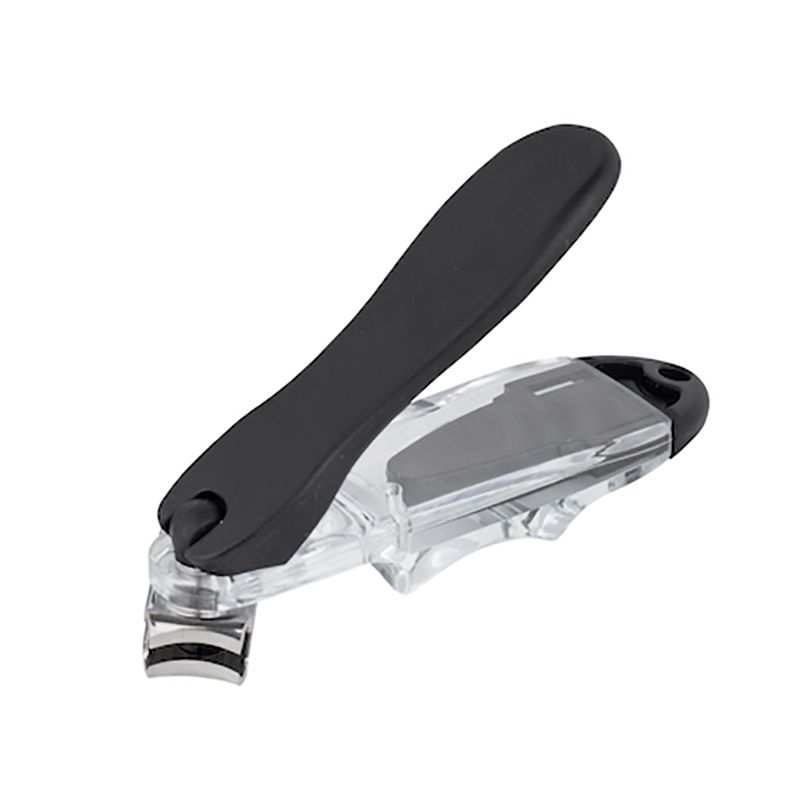 Erbe coupe-ongles solingen 360 7,5 cm (erbe92670)