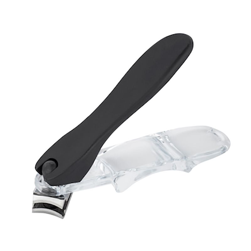 Erbe solingen coupe-ongles pied 360 9,5 cm (erbe92680)
