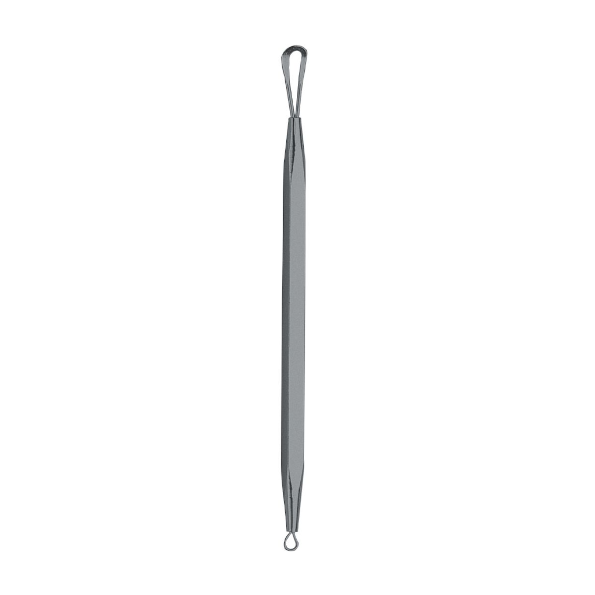 Erbe solingen dissolvant de comédons 12 cm (erbe92700)