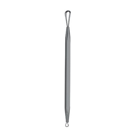 Erbe solingen dissolvant de comédons 12 cm (erbe92700)