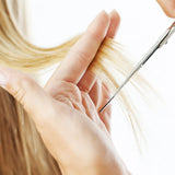 Ciseaux de coiffure Erbe solingen 14cm (erbe924805)