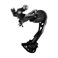 Shimano Alivio RD-M3100 SGS 9 Speed