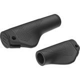 EC-Active-Flex handle-Comfortable grip for city, trekking and touring cyclists