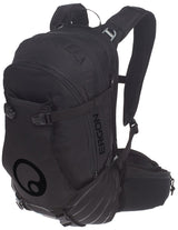 Ergon sac à dos BA3 E -Protect - Black - Enduro All -Mountain - 17L - 1060G