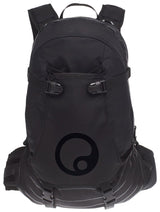 Ergon sac à dos BA3 E -Protect - Black - Enduro All -Mountain - 17L - 1060G