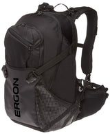 Sac à dos Ergon bx4 evo