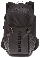 Sac à dos Ergon bx4 evo