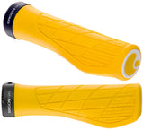 Ergon gère GA3-L jaune moelleux