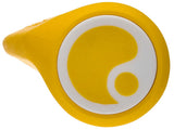 Ergon gère GA3-L jaune moelleux