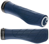 Ergon gère GA3-L Nightride Blue