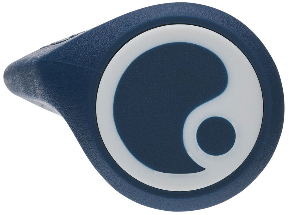 Ergon gère GA3-L Nightride Blue