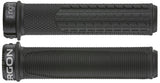 Ergon gère GFR1 Black