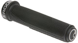 Ergon gère GFR1 Black