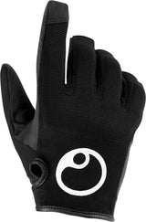 Ergon Glove He2 evo mt m