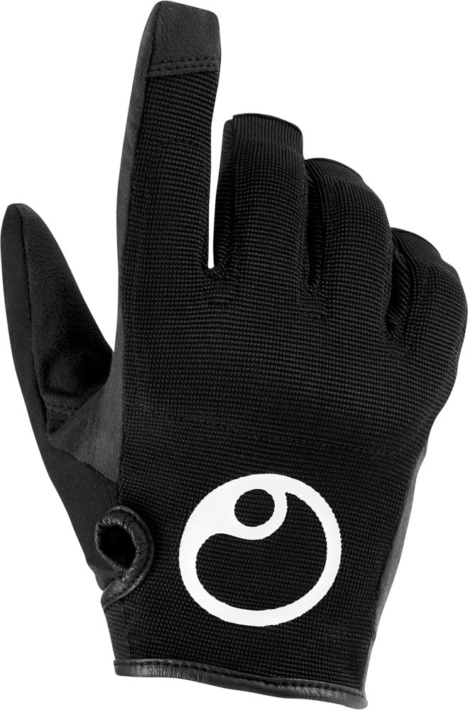 Ergon Glove He2 Evo Mt xxl