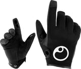Ergon Glove He2 Evo Mt xxl
