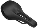 Selle Ergon sm e-mountain pro femme