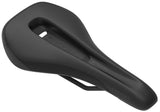 Selle Ergon sm enduro comp homme