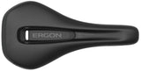 Selle Ergon sm enduro comp homme