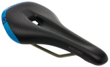Selle Ergon SM Pro homme S M bleu marine