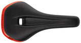 Selle Ergon SM Pro homme M L rouge