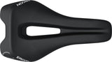 Selle de triathlon Ergon SR Tri Men Mid