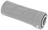Bouchon d'extrémité de guidon Ergon ga2 twistshift