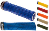 Ergon gère GE1 Evo Yellow Mellow