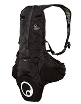 Ergon bp1 protéger