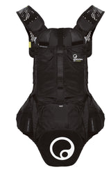 Ergon bp1 protéger