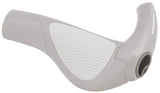 Bouchon d'extrémité de guidon Ergon gp2 gp3 gp4 gp5