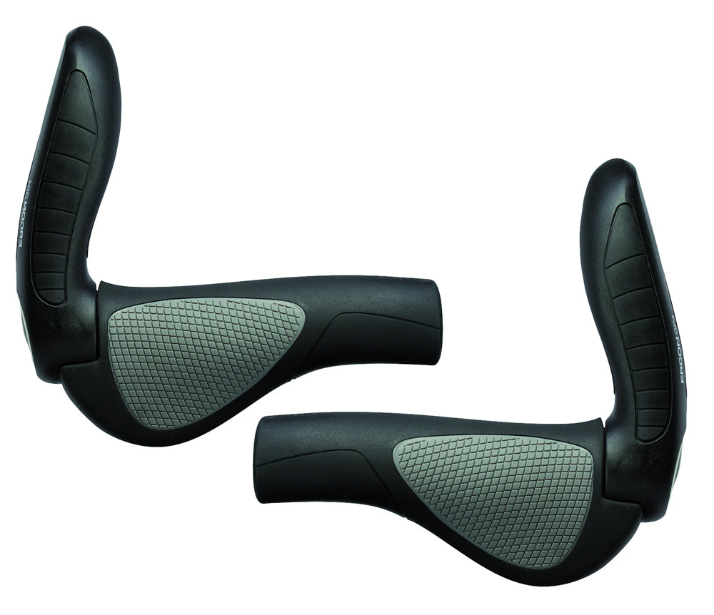 Ergon gère GP4-L