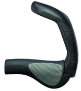 Ergon gère GP5-S