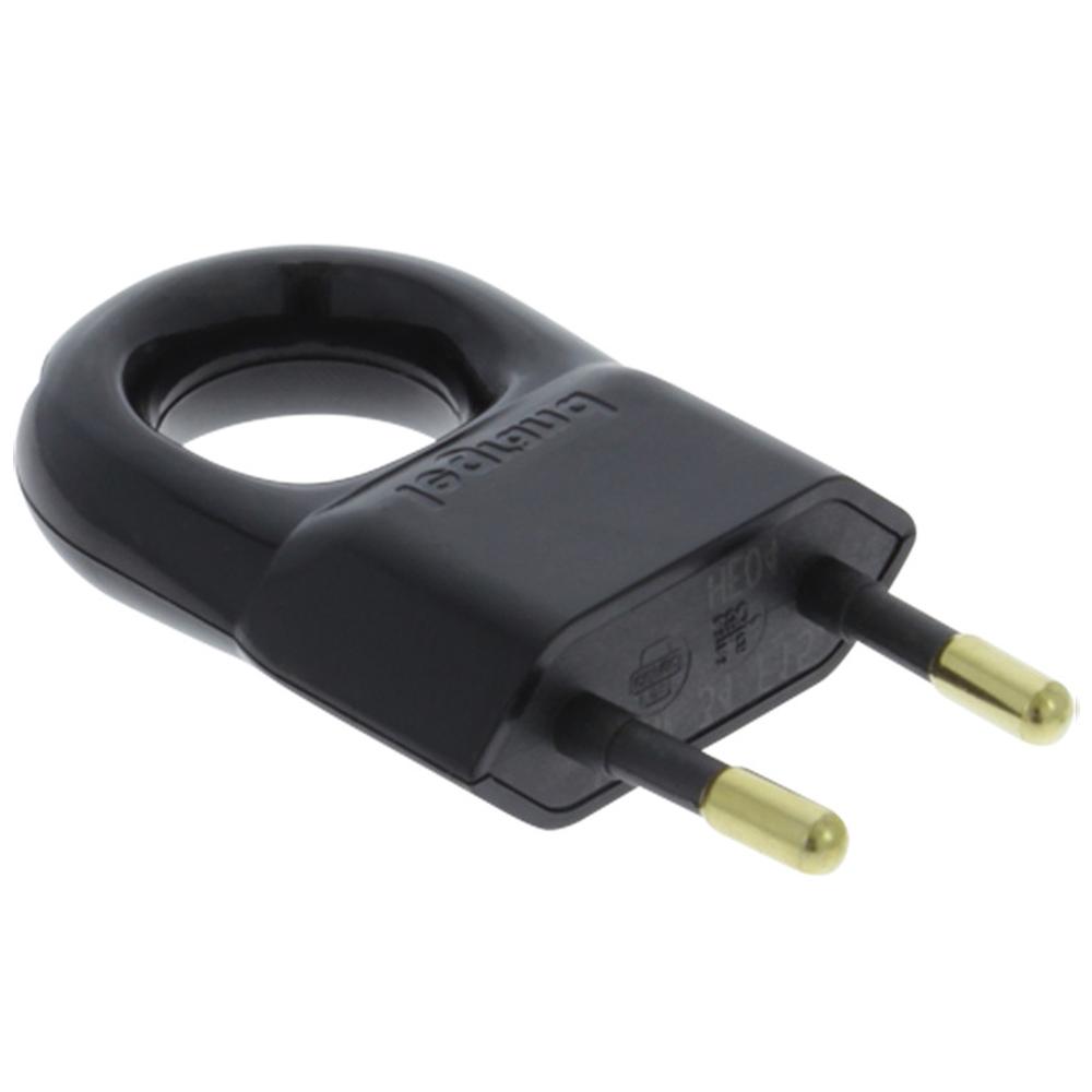 Fiche ergonomique de type C lâche