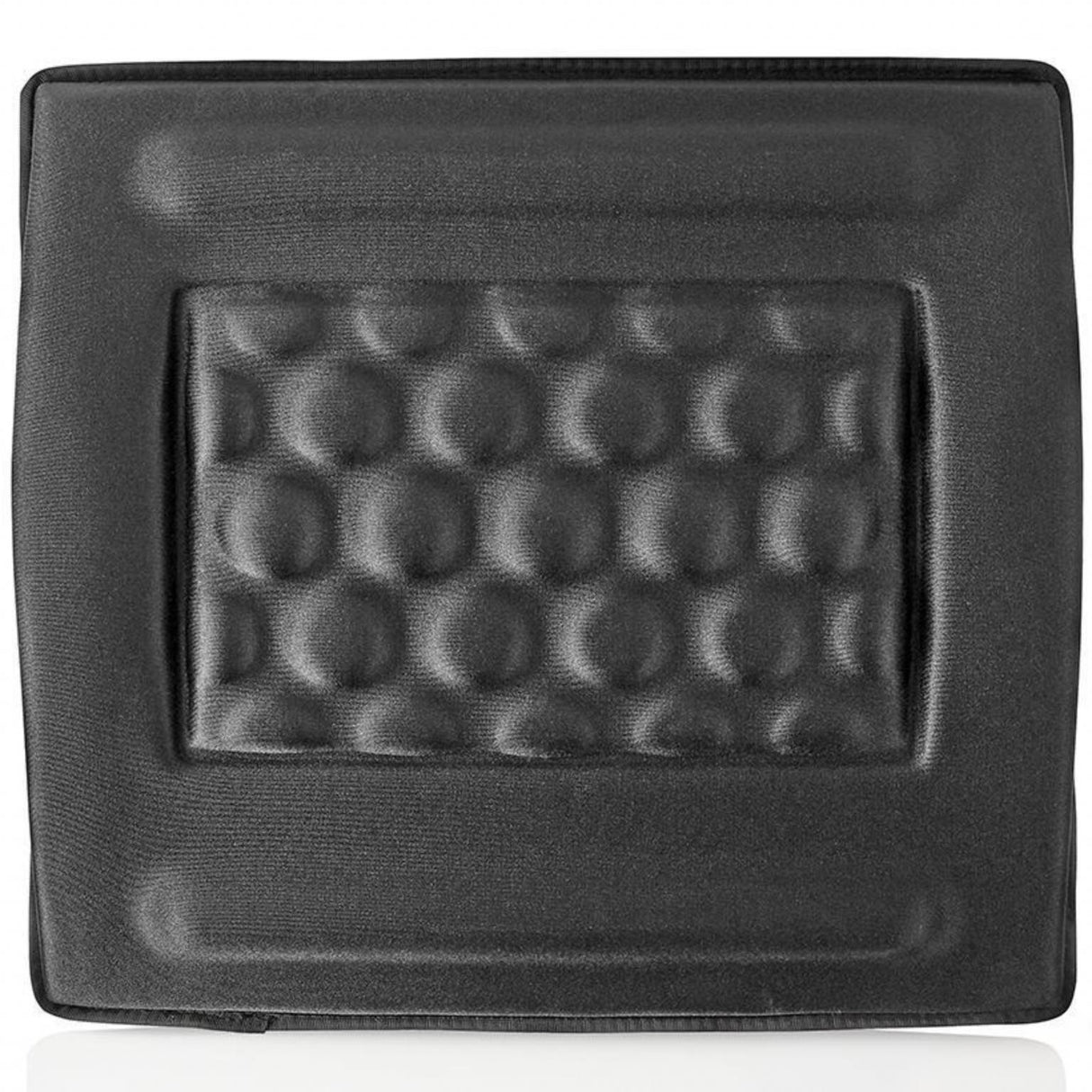 Support dorsal ergonomique Nedis