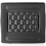 Support dorsal ergonomique Nedis