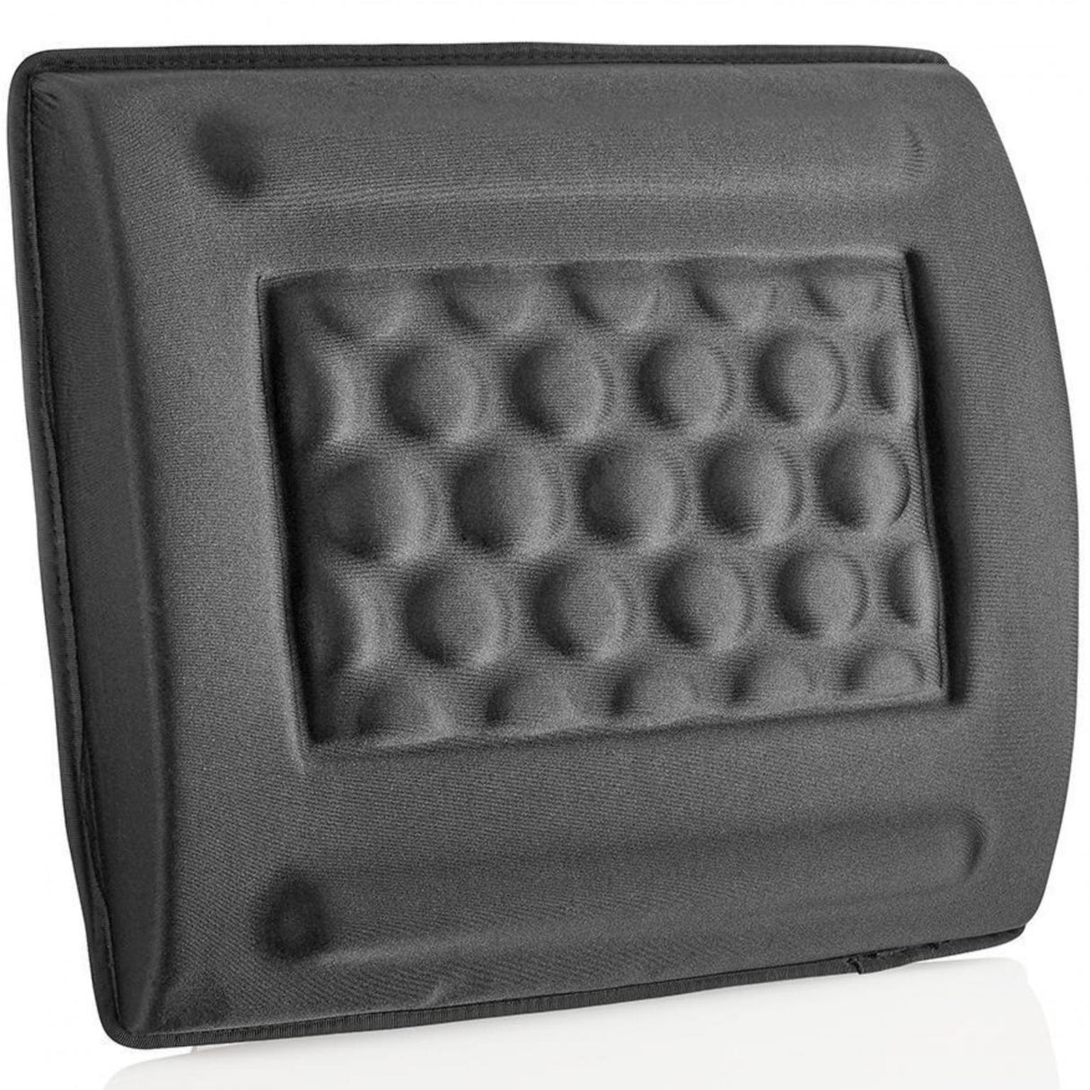 Support dorsal ergonomique Nedis